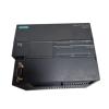 6ES7288-1CR40-0AA0 S7-200 Smart CPU CR40 6ES72881CR400AA0 Sealed in Box 1 Year Warranty Fast Shipment view 1