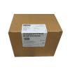 6ES7288-1CR40-0AA0 S7-200 Smart CPU CR40 6ES72881CR400AA0 Sealed in Box 1 Year Warranty Fast Shipment view 2
