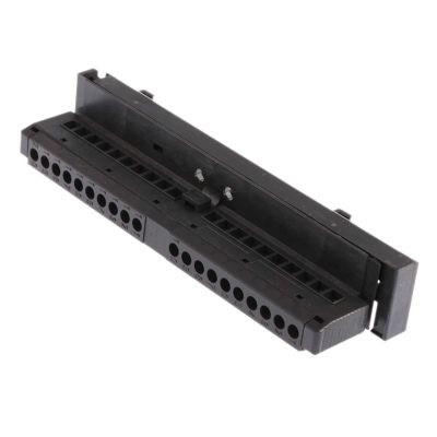CBBEXP 6ES7392-1AJ00-0AA0 S7-300 Front Connector 6ES73921AJ000AA0 Sealed in Box 1 Year Warranty Fast Shipment