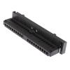 CBBEXP 6ES7392-1AJ00-0AA0 S7-300 Front Connector 6ES73921AJ000AA0 Sealed in Box 1 Year Warranty Fast Shipment view 1
