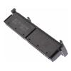 CBBEXP 6ES7392-1AJ00-0AA0 S7-300 Front Connector 6ES73921AJ000AA0 Sealed in Box 1 Year Warranty Fast Shipment view 2