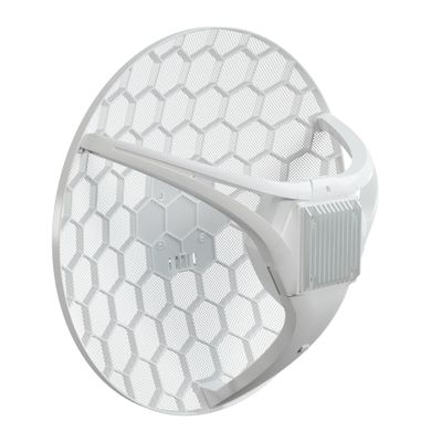 MikroTik LHG LTE18 Kit Modem LTE Cat18 1.2Gb 1xGbE