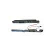 Generic Laptop Internal Built-in Speakers for HP Pavilion g4-1000 g4-1100 g4-1200 g4-1300 g4-1400 view 1