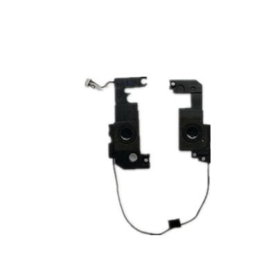 Generic Laptop Internal Built-in Speakers for HP Envy 15m-bp100 x360