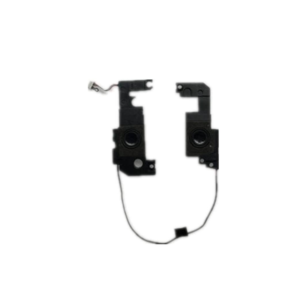 Generic Laptop Internal Built-in Speakers for HP Envy 15m-bp100 x360