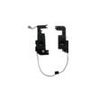 Generic Laptop Internal Built-in Speakers for HP Envy 15m-bp100 x360 view 1
