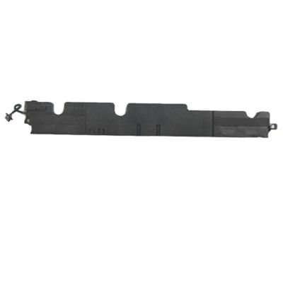 Generic Laptop Internal Built-in Speakers for HP EliteBook 840 G4