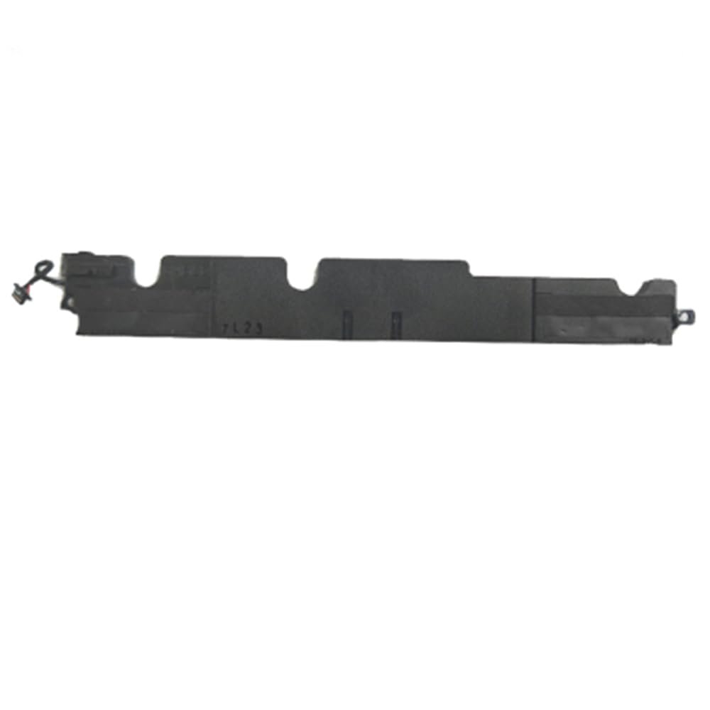 Generic Laptop Internal Built-in Speakers for HP EliteBook 840 G4