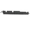 Generic Laptop Internal Built-in Speakers for HP EliteBook 840 G4 view 1
