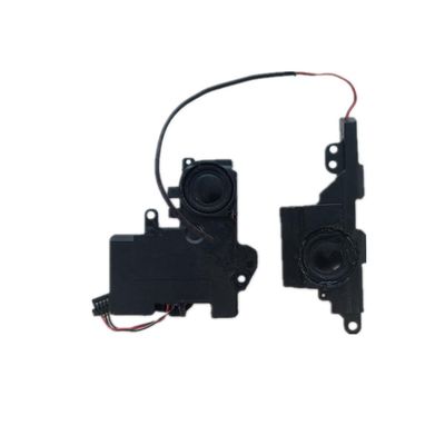 Generic Laptop Internal Built-in Speakers for HP Pavilion 14-bk000 14-bk100