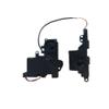 Generic Laptop Internal Built-in Speakers for HP Pavilion 14-bk000 14-bk100 view 1