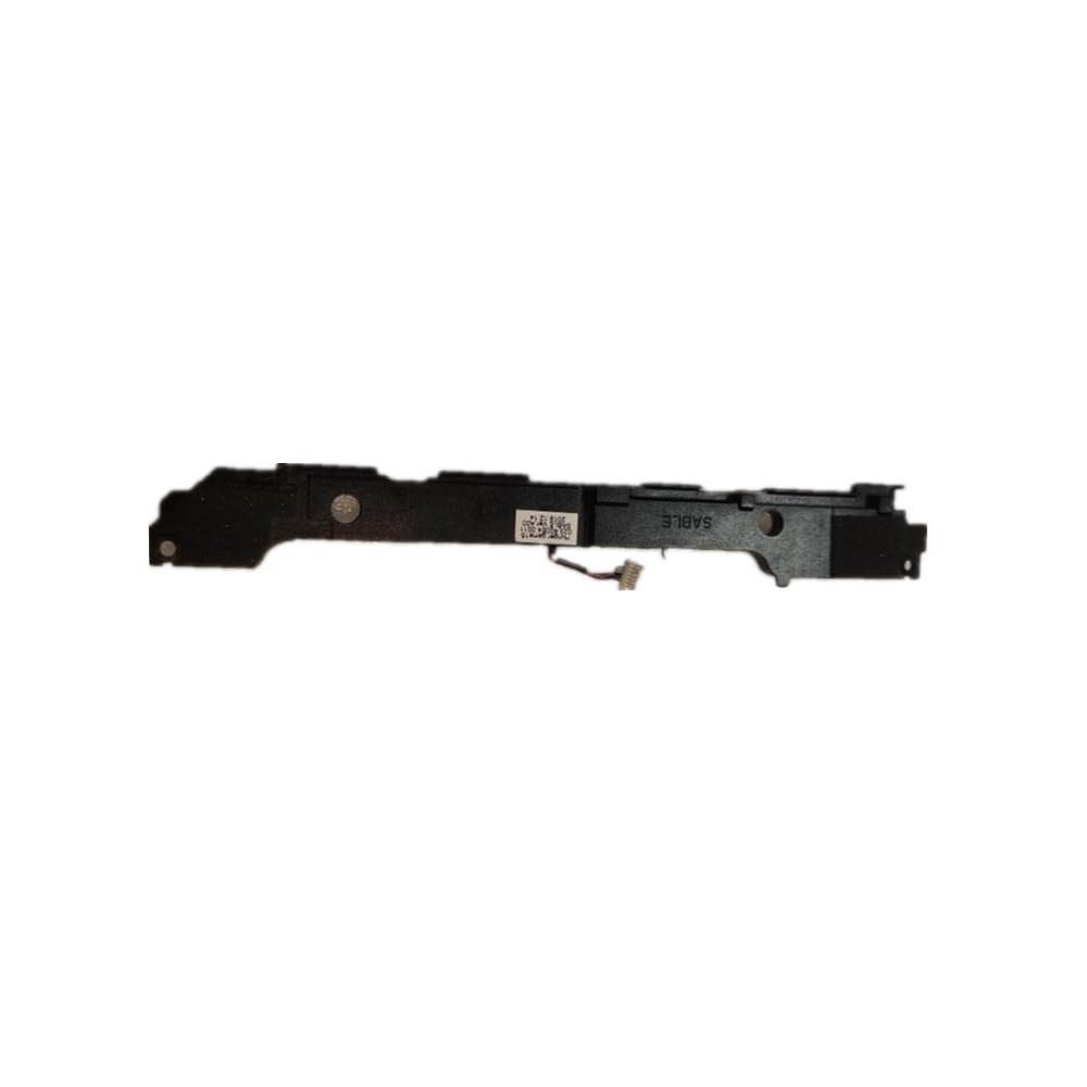 Generic Laptop Internal Built-in Speakers for HP Envy 15m-cn0000 x360