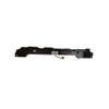 Generic Laptop Internal Built-in Speakers for HP Envy 15m-cn0000 x360 view 1