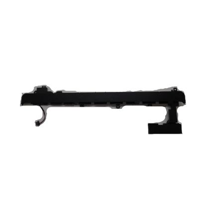 Generic Laptop Internal Built-in Speakers for HP Compaq CQ620 621