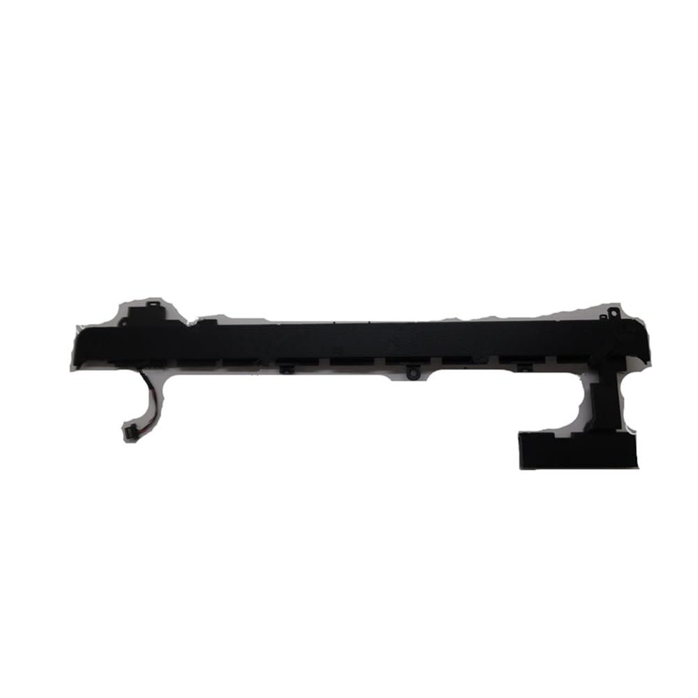 Generic Laptop Internal Built-in Speakers for HP Compaq CQ620 621