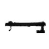 Generic Laptop Internal Built-in Speakers for HP Compaq CQ620 621 view 1
