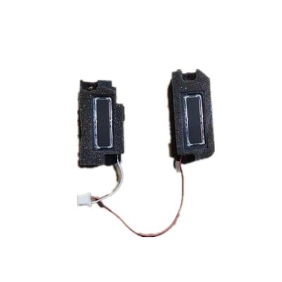 Generic Laptop Internal Built-in Speakers for HP Envy 13-ag0000 x360