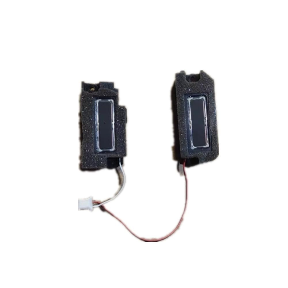 Generic Laptop Internal Built-in Speakers for HP Envy 13-ag0000 x360