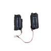 Generic Laptop Internal Built-in Speakers for HP Envy 13-ag0000 x360 view 1