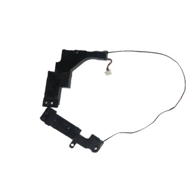 Generic Laptop Internal Built-in Speakers for HP 14-d000 TouchSmart