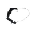 Generic Laptop Internal Built-in Speakers for HP 14-d000 TouchSmart view 1
