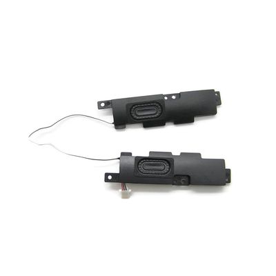 Generic Laptop Internal Built-in Speakers for HP Chromebook 11 G5