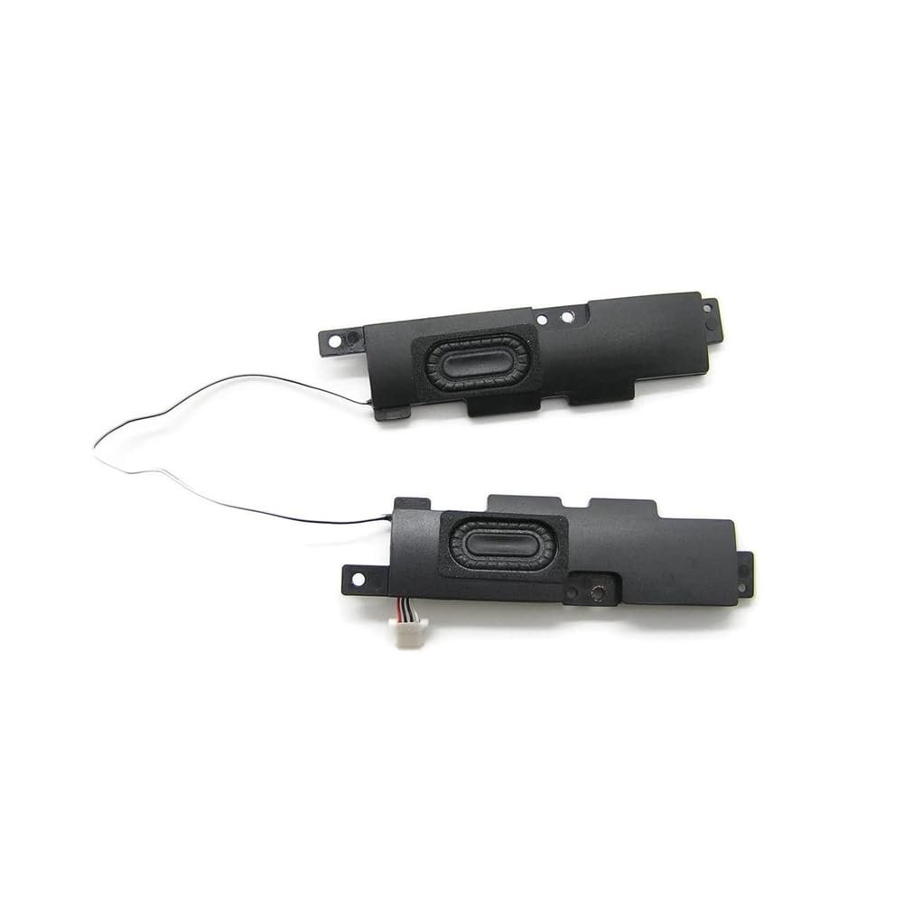 Generic Laptop Internal Built-in Speakers for HP Chromebook 11 G5