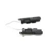 Generic Laptop Internal Built-in Speakers for HP Chromebook 11 G5 view 1