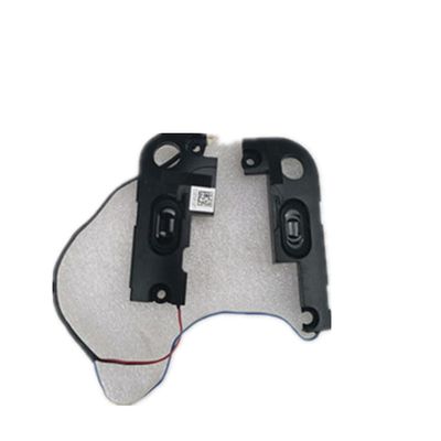 Generic Laptop Internal Built-in Speakers for HP Pavilion 11-n000 11-n200 x360