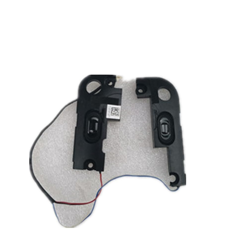Generic Laptop Internal Built-in Speakers for HP Pavilion 11-n000 11-n200 x360