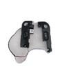 Generic Laptop Internal Built-in Speakers for HP Pavilion 11-n000 11-n200 x360 view 1