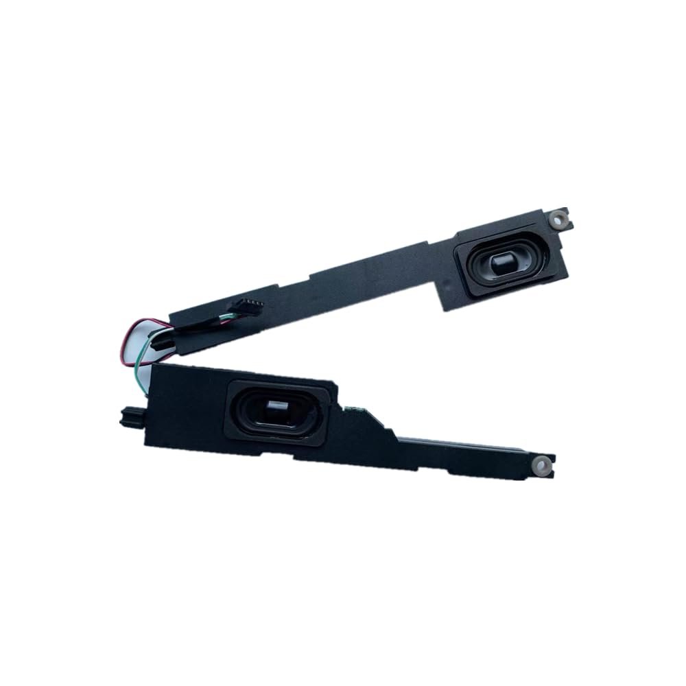 Generic Laptop Internal Built-in Speakers for HP ProBook 450 451 G5