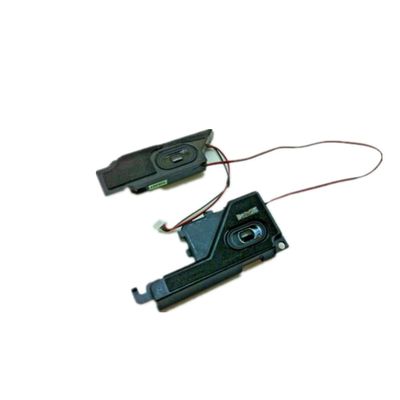 Generic Laptop Internal Built-in Speakers for HP 17-by0000 17-by1000 17-by2000