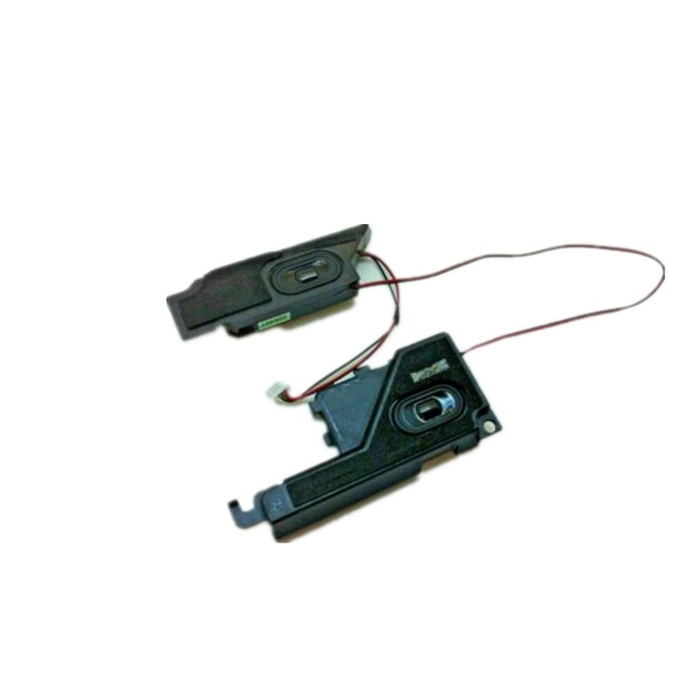 Generic Laptop Internal Built-in Speakers for HP 17-by0000 17-by1000 17-by2000