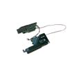 Generic Laptop Internal Built-in Speakers for HP 17-by0000 17-by1000 17-by2000 view 1