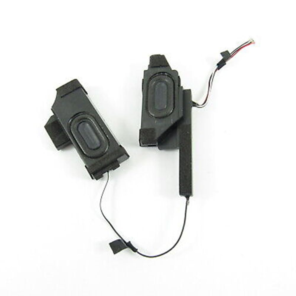 Generic Laptop Internal Built-in Speakers for HP 240 G7