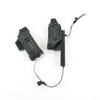 Generic Laptop Internal Built-in Speakers for HP 240 G7 view 1