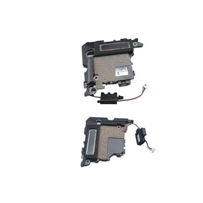 Generic Laptop Internal Built-in Speakers for HP EliteBook x360 1030 G8