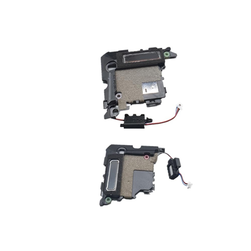 Generic Laptop Internal Built-in Speakers for HP EliteBook x360 1030 G8