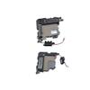 Generic Laptop Internal Built-in Speakers for HP EliteBook x360 1030 G8 view 1
