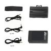 Upgraded PowerPlay DVR Video Recorder, 60fps H.265 (HEVC) Video Capture & Recording for FPV, DV, Camcorder, VHS and More view 2