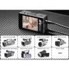 Upgraded PowerPlay DVR Video Recorder, 60fps H.265 (HEVC) Video Capture & Recording for FPV, DV, Camcorder, VHS and More view 3