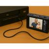 Upgraded PowerPlay DVR Video Recorder, 60fps H.265 (HEVC) Video Capture & Recording for FPV, DV, Camcorder, VHS and More view 4