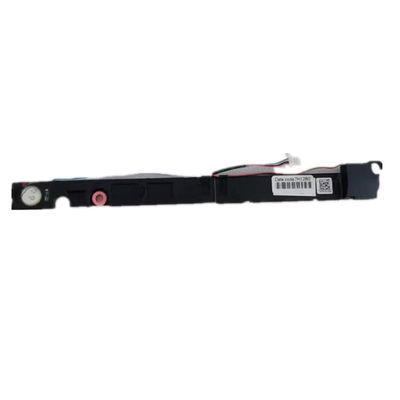 Generic Laptop Internal Built-in Speakers for HP Envy X2 11-H000