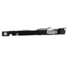 Generic Laptop Internal Built-in Speakers for HP Envy X2 11-H000 view 1