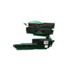Generic Laptop Internal Built-in Speakers for HP 17-p000 Touch view 1