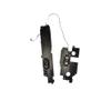 Generic Laptop Internal Built-in Speakers for HP Envy 17-j100 TouchSmart 17-j000 TouchSmart view 1