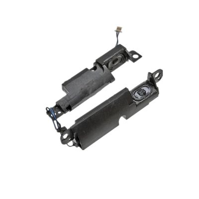Generic Laptop Internal Built-in Speakers for HP Compaq Presario CQ58-100