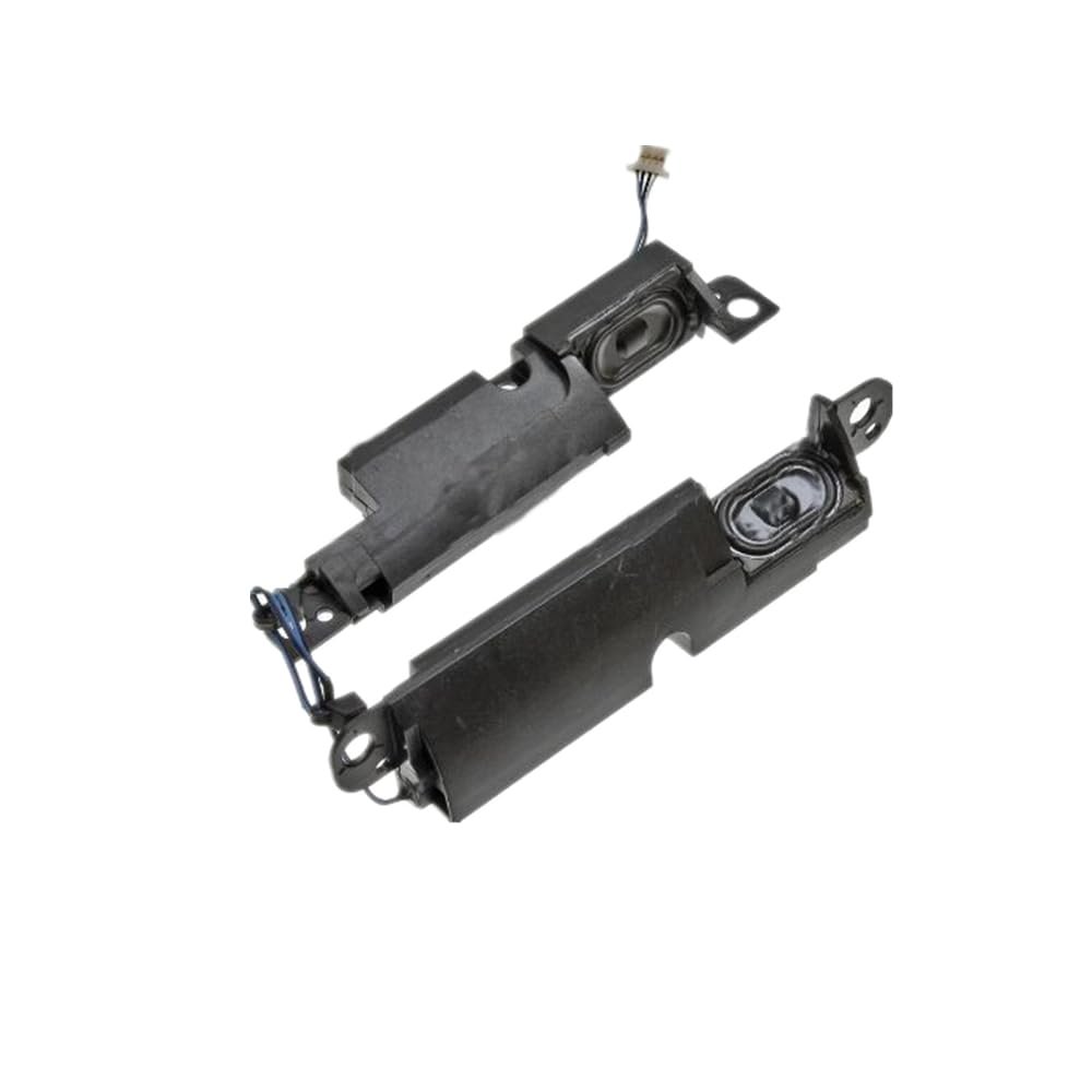 Generic Laptop Internal Built-in Speakers for HP Compaq Presario CQ58-100