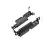 Generic Laptop Internal Built-in Speakers for HP Compaq Presario CQ58-100 view 1